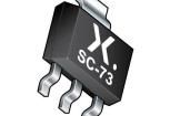 PBHV9540Z,115 Bipolar Transistors - BJT