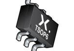 PBLS6002D,115 Bipolar Transistors - Pre-Biased
