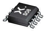 PBSS4021SN,115 electronic component of Nexperia