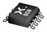 PBSS4021SPN,115 electronic component of Nexperia