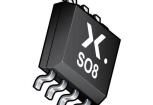 PBSS4041SN,115 Bipolar Transistors - BJT