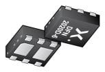 PBSS4160PANSX  Semiconductors