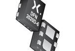 PBSS4160PANSX Bipolar Transistors - BJT