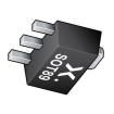 PBSS4350X,115  Semiconductors