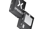PBSS4630PA,115 Bipolar Transistors - BJT