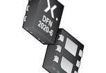 PBSS5160PAPSX Bipolar Transistors - BJT