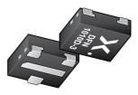 PBSS5260QAZ  Semiconductors
