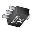 PBSS5320X,135  Semiconductors