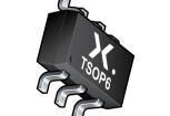 PBLS6023D,115 Bipolar Transistors - Pre-Biased