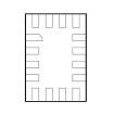 PCA6408AHKX electronic component of NXP