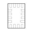 PCA6408AHKX  Semiconductors