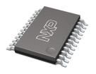 PCA6416APW,118 electronic component of NXP