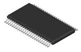 PCA85162TQ9001,1 electronic component of NXP