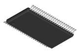 PCA85162TQ9001,1  Semiconductors