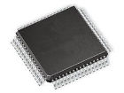 PCA85176HQ9001,5 electronic component of NXP