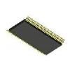 PCA85176T/Q900/1,1  Semiconductors