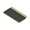 PCA85276ATT/AJ  Semiconductors