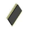 PCA85276ATT/AJ LCD Drivers