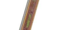 PCA8539DUGDAZ LCD Drivers