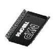 PCA8546ATT/AJ  Semiconductors