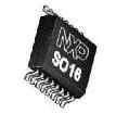 PCA8574AD,512 Interface - I/O Expanders