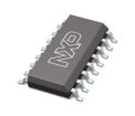 PCA8574AD,518 electronic component of NXP