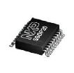 PCA8574ATS,112 electronic component of NXP