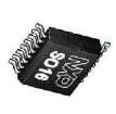 PCA8574D,512  Semiconductors