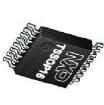 PCA8574PW,112  Semiconductors