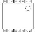 PCA8574PW,118 Interface - I/O Expanders