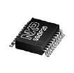 PCA8574TS,112 electronic component of NXP