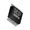 PCA8574TS,118 Interface - I/O Expanders