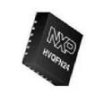 PCA8575BS,118 Interface - I/O Expanders
