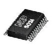 PCA8575D,112 electronic component of NXP