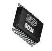 PCA8575D,112 Interface - I/O Expanders