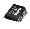 PCA8575DB,112 electronic component of NXP
