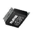 PCA8575DB,112  Semiconductors