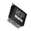 PCA8575DB,112 Interface - I/O Expanders