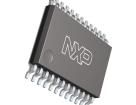 PCA8575DB,118 Interface - I/O Expanders