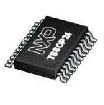 PCA8575PW,112 electronic component of NXP