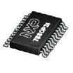 PCA8575PW,118 electronic component of NXP