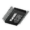 PCA8575PW,118  Semiconductors