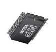 PCA8576CTQ9001Y  Semiconductors