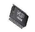 PCA8576CTQ9001Y LCD Drivers