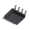PCA9306D,118  Semiconductors