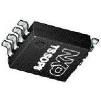 PCA9306DP1,125  Semiconductors