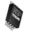PCA9306DP1,125 Translation - Voltage Levels