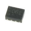 PCA9306GF,115 electronic component of NXP