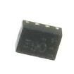 PCA9306GF,115  Semiconductors
