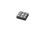 PCA9306GM,125 electronic component of NXP